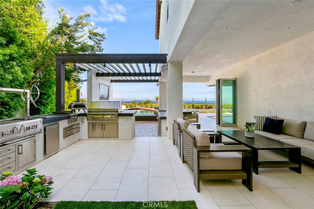 MLS #OC26182401 image #61
