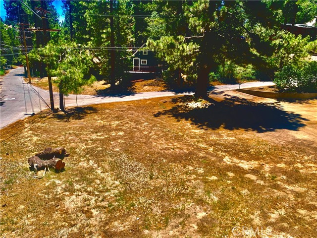 540 Yukon Road, Green Valley Lake CA: https://media.crmls.org/medias/a5e77089-f2f8-4ddc-81e2-c7c04e8f5cf3.jpg