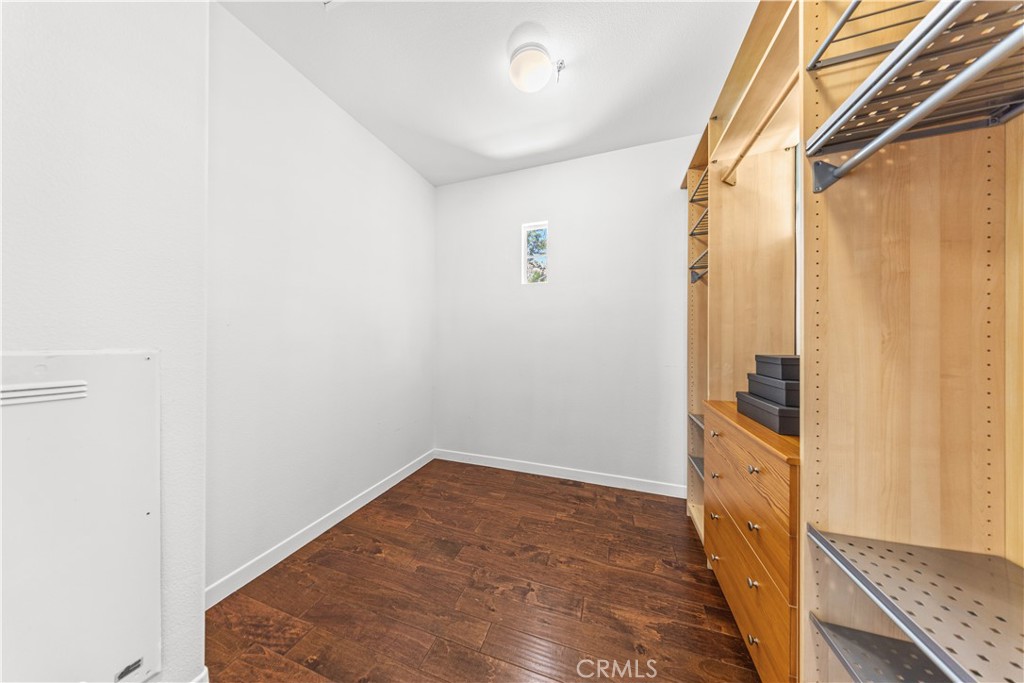 MLS #OC26167057 image #38