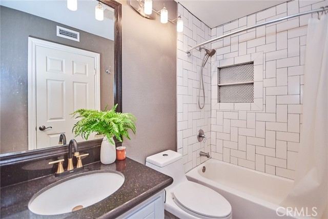 Detail Gallery Image 34 of 60 For 19 Las Cruces, Irvine,  CA 92614 - 3 Beds | 2/1 Baths