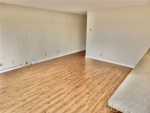 Detail Gallery Image 21 of 39 For 420 Redondo Ave #209,  Long Beach,  CA 90814 - 1 Beds | 1 Baths