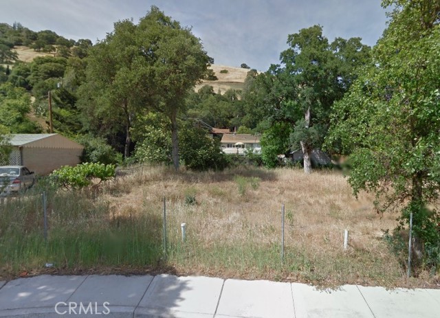 Clearlake Oaks, CA 95423