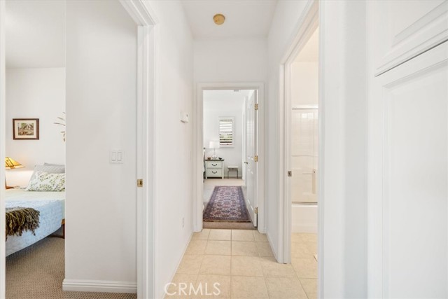 Detail Gallery Image 20 of 36 For 2649 Clubhouse Dr, Paso Robles,  CA 93446 - 2 Beds | 2 Baths