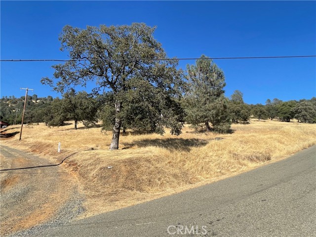 Detail Gallery Image 24 of 33 For 7607 White Oak Ln, Browns Valley,  CA 95918 - – Beds | – Baths