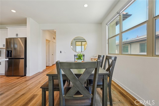 Detail Gallery Image 9 of 29 For 4241 E Malagon Privado #48,  Ontario,  CA 91761 - 2 Beds | 2 Baths