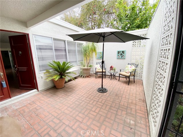 Image 2 for 729 Avenida Majorca #A, Laguna Woods, CA 92637