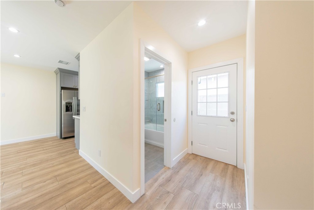 MLS #GD25177511 img 8