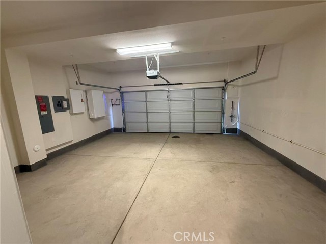 Detail Gallery Image 5 of 20 For 4223 Honeybee Paseo, Ontario,  CA 91761 - 3 Beds | 2/1 Baths