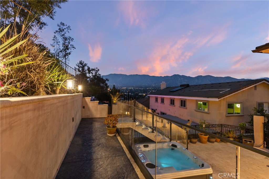 1521 N Columbus Avenue Glendale img 58
