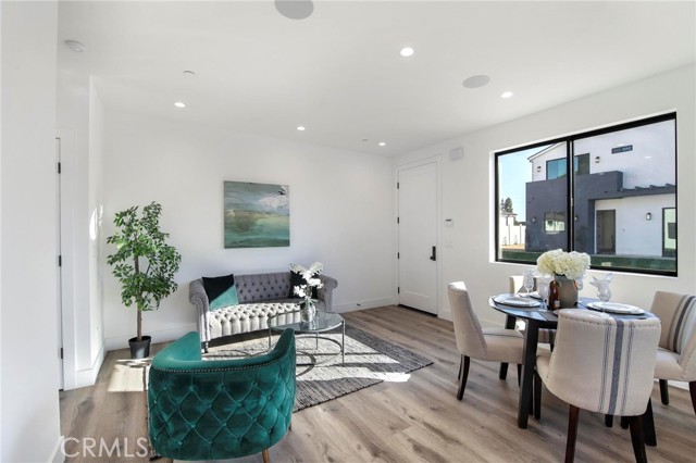 13457 Bradley Avenue, Sylmar CA: https://media.crmls.org/medias/a5e85c91-1641-4bfe-bea3-7f41d564c16f.jpg