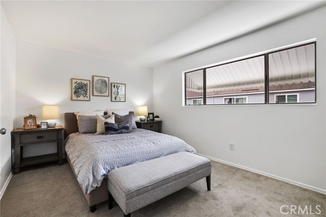 Detail Gallery Image 23 of 36 For 3342 Bradbury Road #34,  Rossmoor,  CA 90720 - 3 Beds | 1/1 Baths