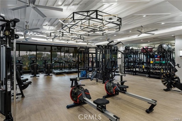 Detail Gallery Image 34 of 38 For 77 Laredo Ln, Palm Desert,  CA 92211 - 2 Beds | 2 Baths