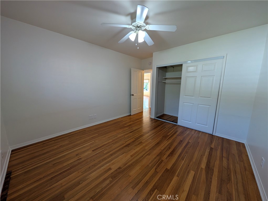 https://media.crmls.org/medias/a5e87d4f-0438-4a8a-b981-8487c8f22dd3.jpg?preset=X-Large