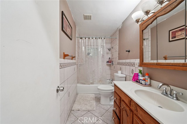 Detail Gallery Image 30 of 46 For 4435 Los Serranos Bld, Chino Hills,  CA 91709 - 3 Beds | 2 Baths