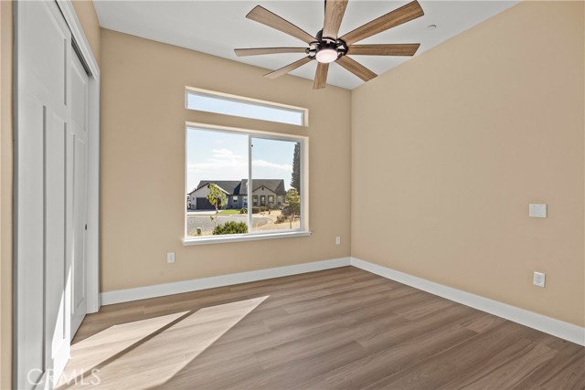 Detail Gallery Image 15 of 23 For 6290 Dawnridge Ct, Paradise,  CA 95969 - 3 Beds | 2/1 Baths