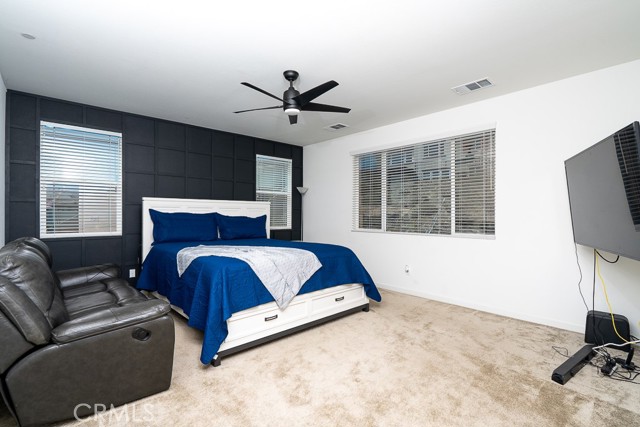 Detail Gallery Image 18 of 55 For 28819 Callisto Ct, Menifee,  CA 92586 - 6 Beds | 4 Baths
