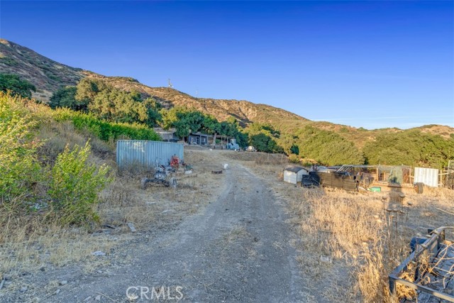 0 Sycamore Flats Motorway, San Dimas CA: https://media.crmls.org/medias/a5e88fa2-723c-484a-b76a-c119306fedb9.jpg