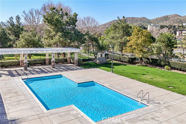 Detail Gallery Image 24 of 27 For 11372 Riverpass Ct, Riverside,  CA 92505 - 3 Beds | 2/1 Baths