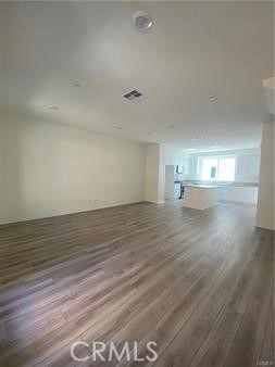 Detail Gallery Image 11 of 32 For 177 Steely, Irvine,  CA 92614 - 3 Beds | 2/1 Baths