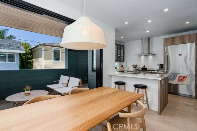 619 1/2 marguerite, Corona del Mar CA: https://media.crmls.org/medias/a5e8ab42-4247-418b-8ded-dd4adef1a166.jpg