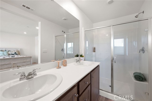 30769 Impala Court, Winchester CA: https://media.crmls.org/medias/a5e8b32e-1328-4129-92a7-8d0e6b2f295c.jpg