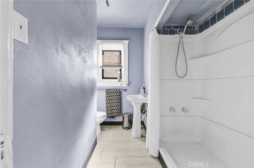 MLS #PW25230740 image #14