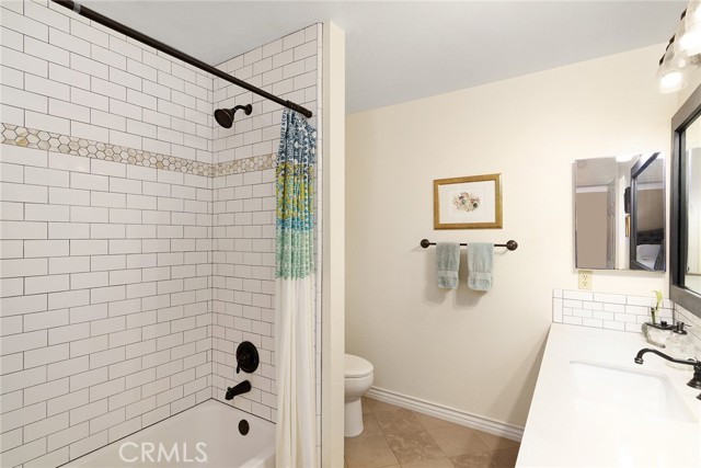 Detail Gallery Image 23 of 41 For 14210 Quailridge Dr, Riverside,  CA 92503 - 3 Beds | 2 Baths