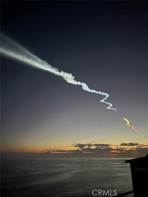 Detail Gallery Image 32 of 35 For 807 Buena Vista #C,  San Clemente,  CA 92672 - 2 Beds | 2 Baths