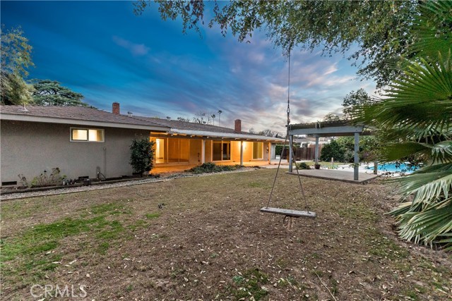 Detail Gallery Image 20 of 20 For 1630 W Robinwood, Fresno,  CA 93711 - 4 Beds | 3/1 Baths