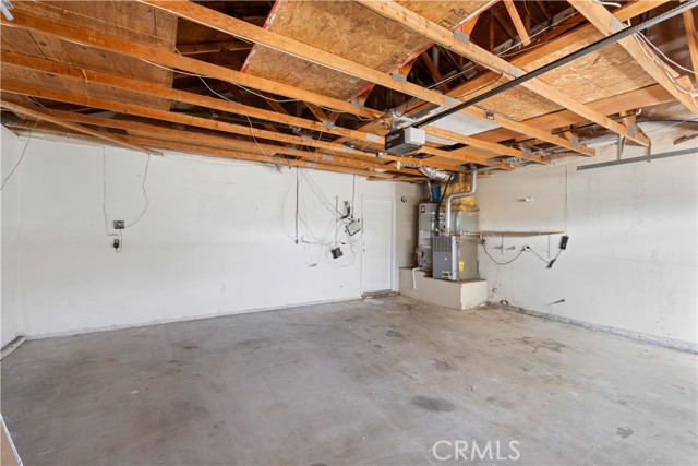 Detail Gallery Image 19 of 33 For 18891 Shoshonee Rd, Apple Valley,  CA 92307 - 3 Beds | 2 Baths