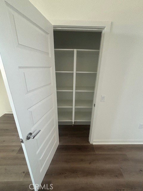 552 Via San Felipe, Camarillo CA: https://media.crmls.org/medias/a5e90124-6c64-426c-bac4-abb0436252d7.jpg
