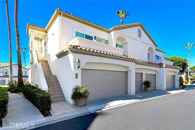 5 Forest Hills Court, Dana Point, CA, 92629 5 Forest Hills Court, Dana Point, CA, 92629