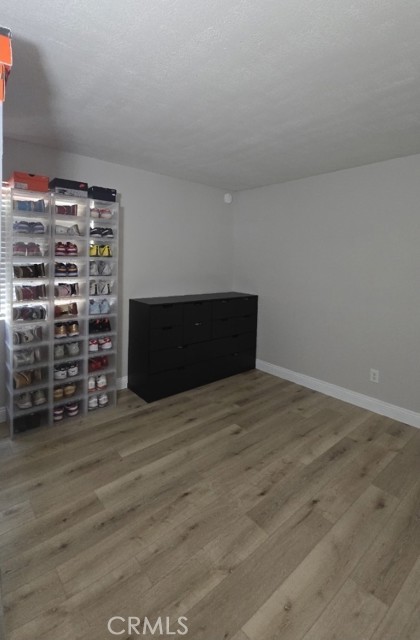 1534 Wilson Avenue, Perris CA: https://media.crmls.org/medias/a5e927fc-9e35-4d73-bd89-8cfaaa0c33fd.jpg