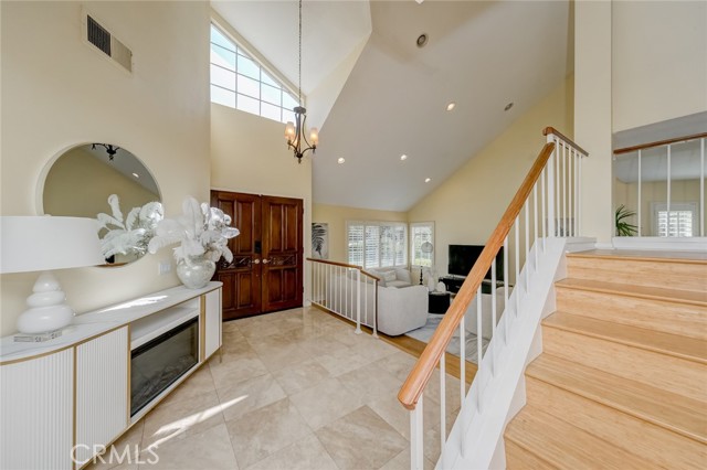 20850 E Walnut Canyon Road, Walnut CA: https://media.crmls.org/medias/a5e9337f-c819-45c2-8c3e-332fdc93141a.jpg