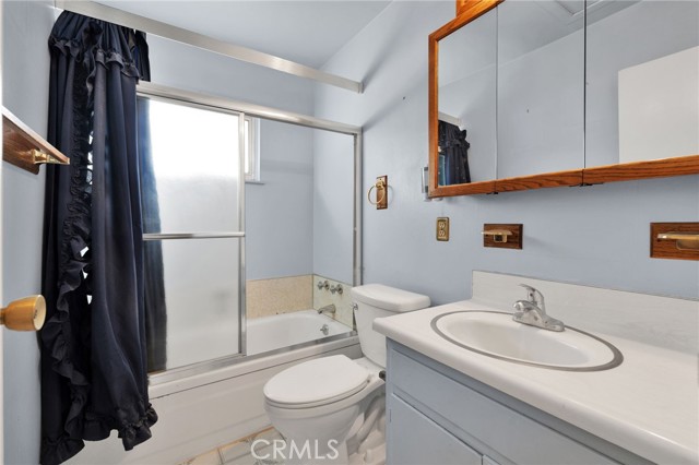 Detail Gallery Image 14 of 32 For 1405 Piute, Barstow,  CA 92311 - 3 Beds | 2 Baths