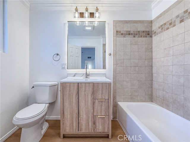 Detail Gallery Image 22 of 36 For 3045 Casa Loma, San Bernardino,  CA 92404 - 3 Beds | 2 Baths