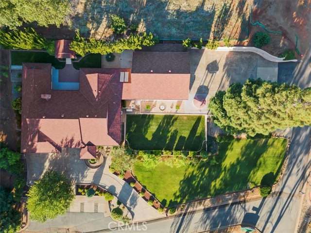 5640 Indian Rock Lane, Paradise, CA, 95969 5640 Indian Rock Lane, Paradise, CA, 95969