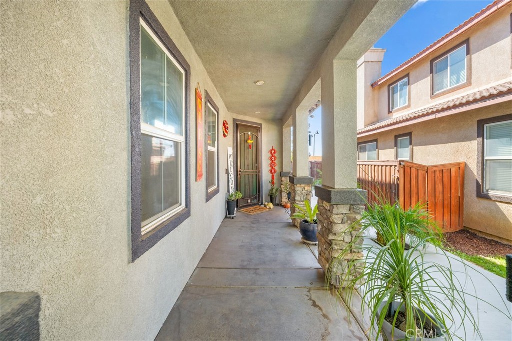 MLS #IG25231773 image #6