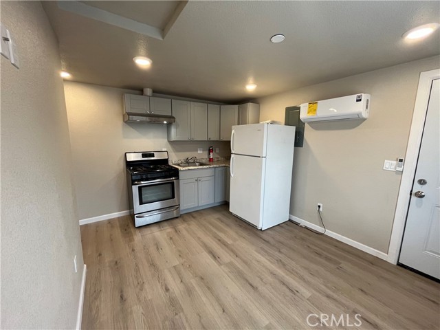 Detail Gallery Image 17 of 31 For 1172 E Rice Ranch Rd, Santa Maria,  CA 93455 - – Beds | – Baths