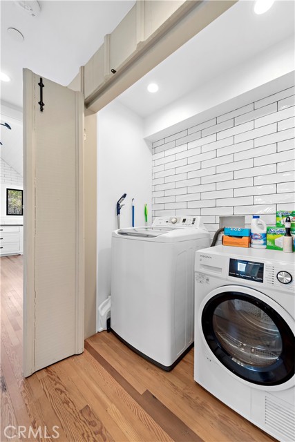 Detail Gallery Image 35 of 61 For 154 Pearl St, Laguna Beach,  CA 92651 - 3 Beds | 3 Baths