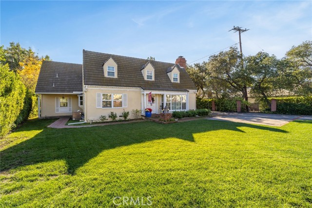 Detail Gallery Image 8 of 69 For 2964 Lombardy Rd, Pasadena,  CA 91107 - 4 Beds | 3 Baths