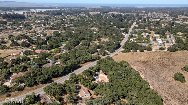 Detail Gallery Image 56 of 65 For 550 Pomeroy Rd, Nipomo,  CA 93444 - 3 Beds | 2/1 Baths