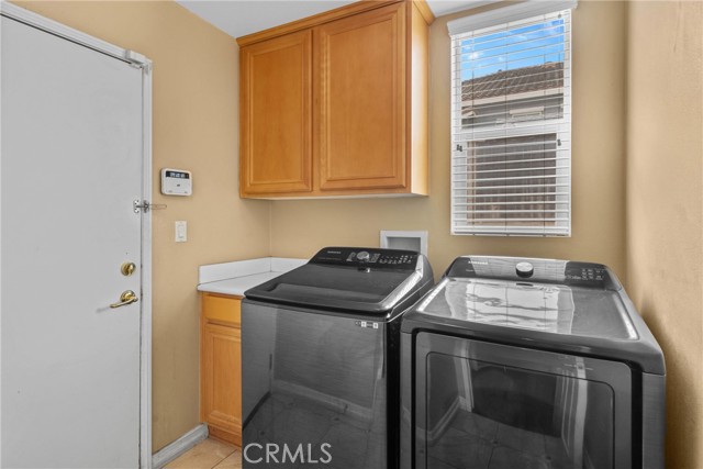 8309 Clover Creek Road, Riverside CA: https://media.crmls.org/medias/a5e98404-52b5-4dd8-9e55-a25a7c33916b.jpg