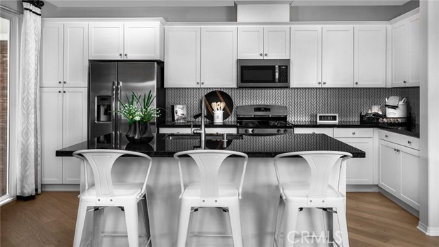 16541 Wyndham Lane #5, Fontana, CA, 92336 16541 Wyndham Lane #5, Fontana, CA, 92336