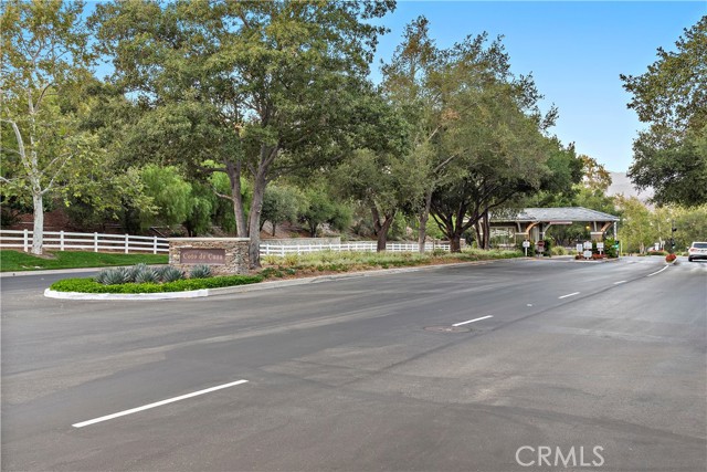 58 Long View Road, Coto de Caza CA: https://media.crmls.org/medias/a5e99c9d-2053-4bb0-8b01-986cc3234e90.jpg