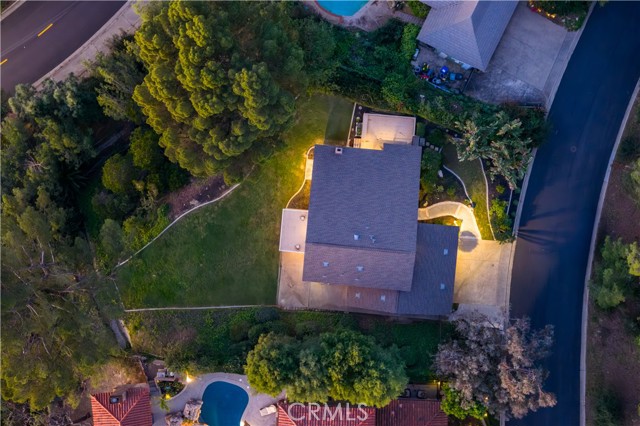 Detail Gallery Image 72 of 75 For 10961 Limetree, North Tustin,  CA 92705 - 4 Beds | 3 Baths