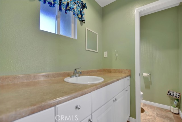 Image 56 of 75 For 1261 Ramona Boulevard