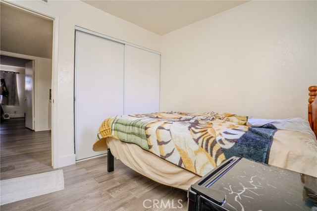 Detail Gallery Image 15 of 21 For 409 W Mountain View Ave, La Habra,  CA 90631 - 3 Beds | 2/1 Baths