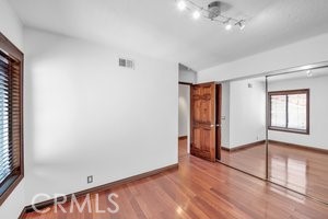 25152 Mammoth Circle, Lake Forest CA: https://media.crmls.org/medias/a5e9dc8e-bf30-4115-98f7-909c7b7f7a9b.jpg
