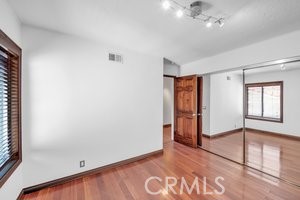 A5e9dc8e Bf30 4115 98f7 909c7b7f7a9b